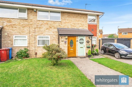 Tarbock Green, Prescot