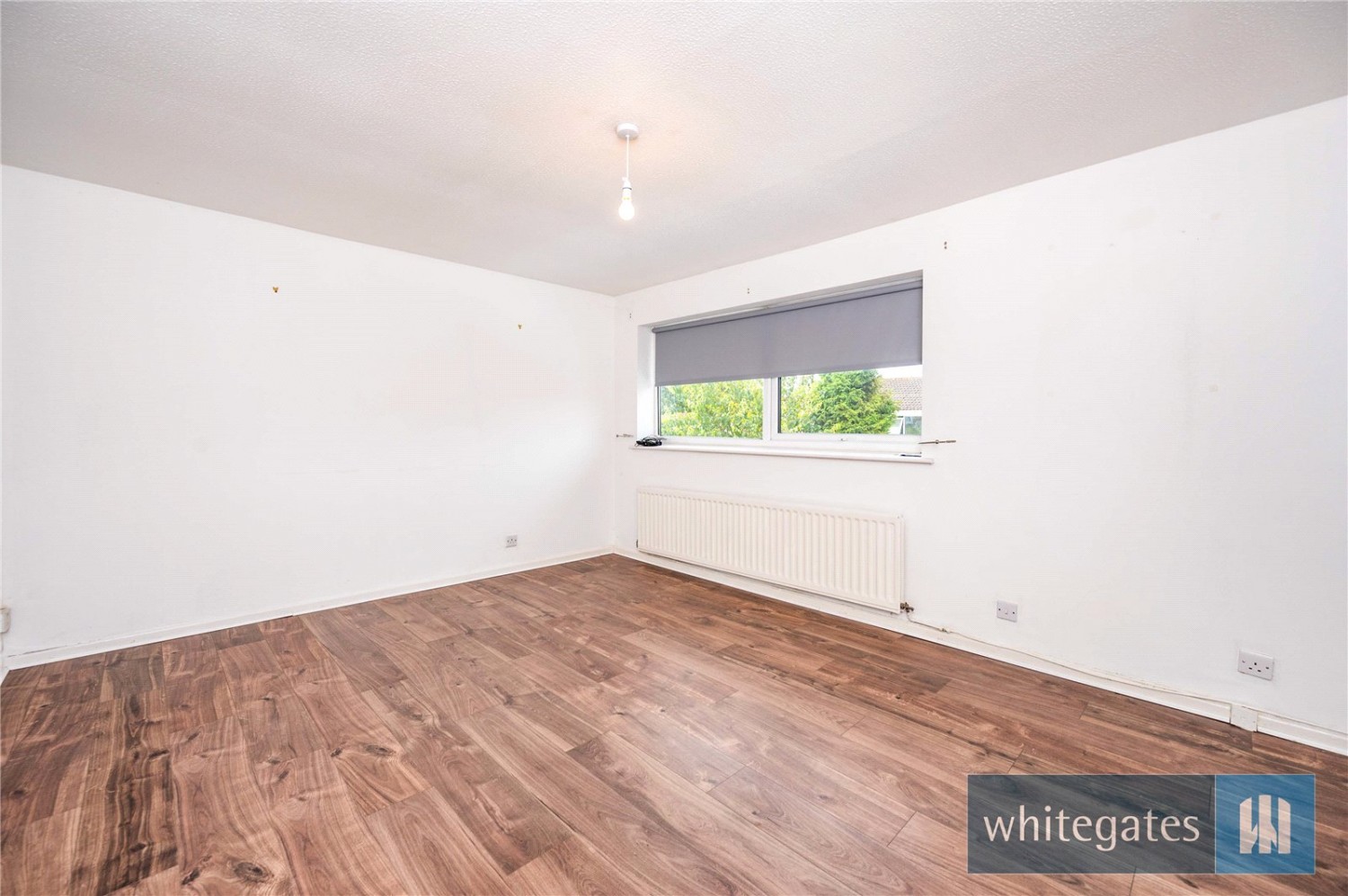 Tarbock Green, Prescot