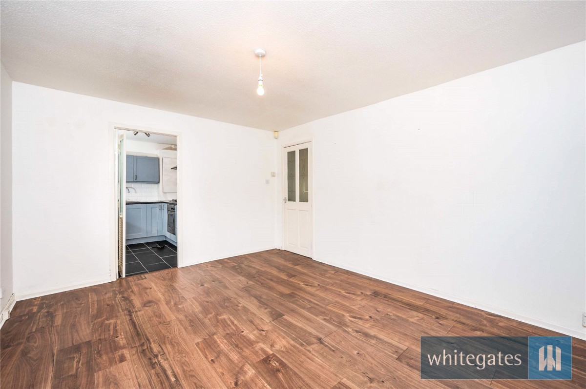 Tarbock Green, Prescot