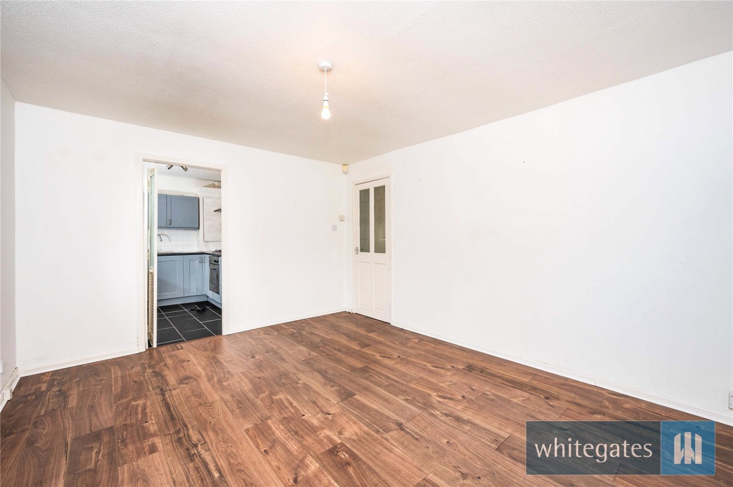 Tarbock Green, Prescot