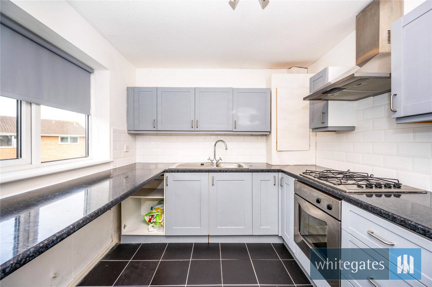 Tarbock Green, Prescot