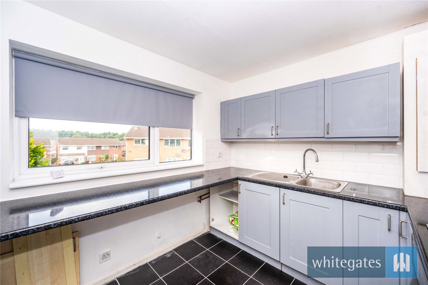 Tarbock Green, Prescot