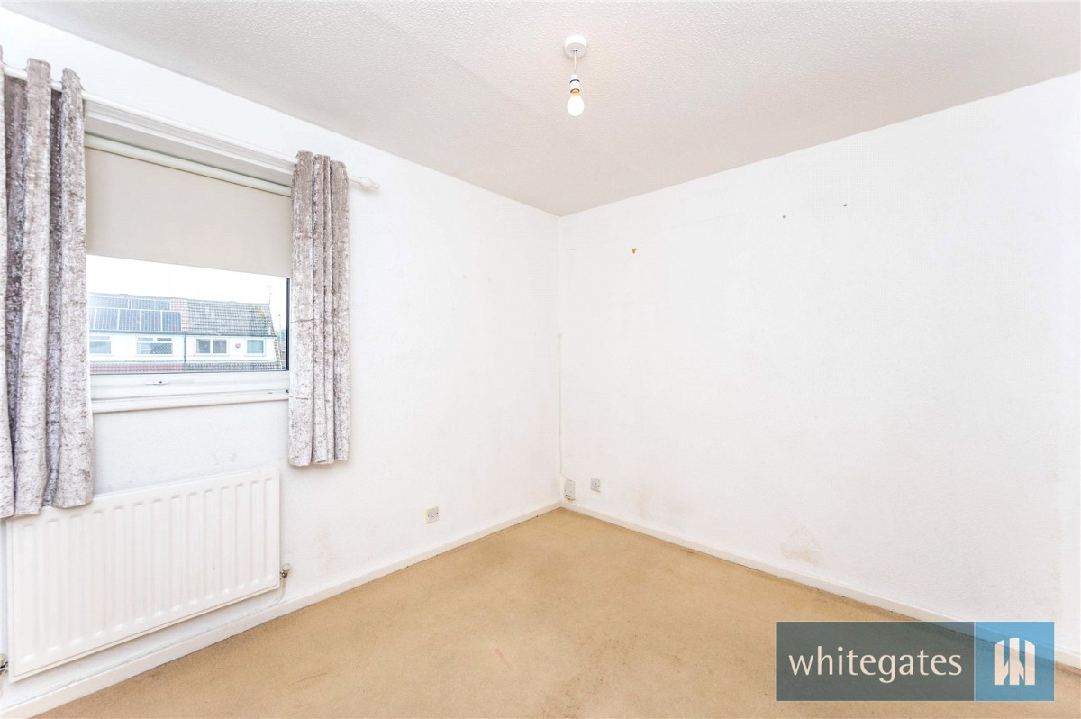 Tarbock Green, Prescot