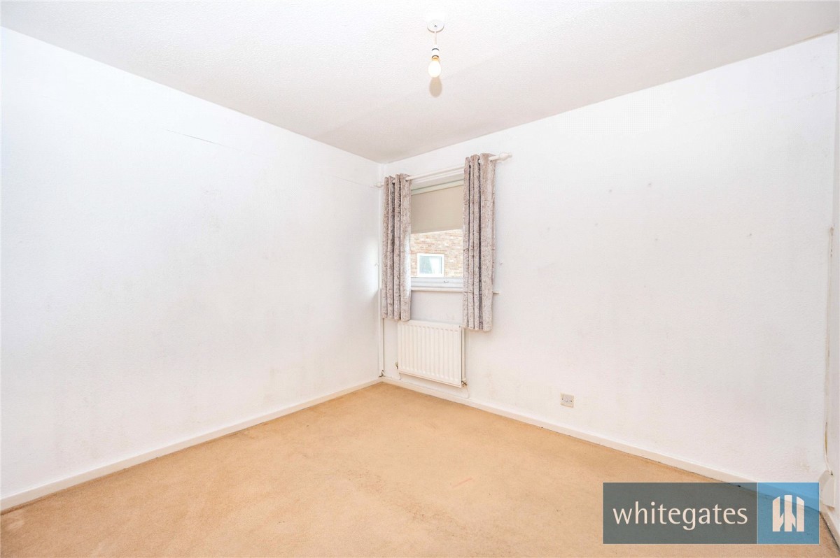 Tarbock Green, Prescot