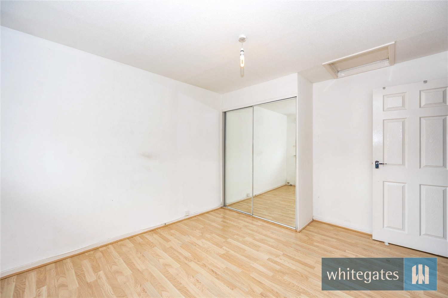 Tarbock Green, Prescot