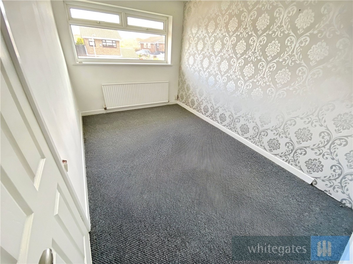 West Derby, Liverpool