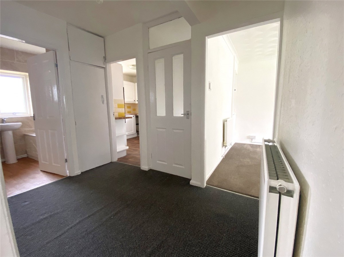 Liverpool, Merseyside