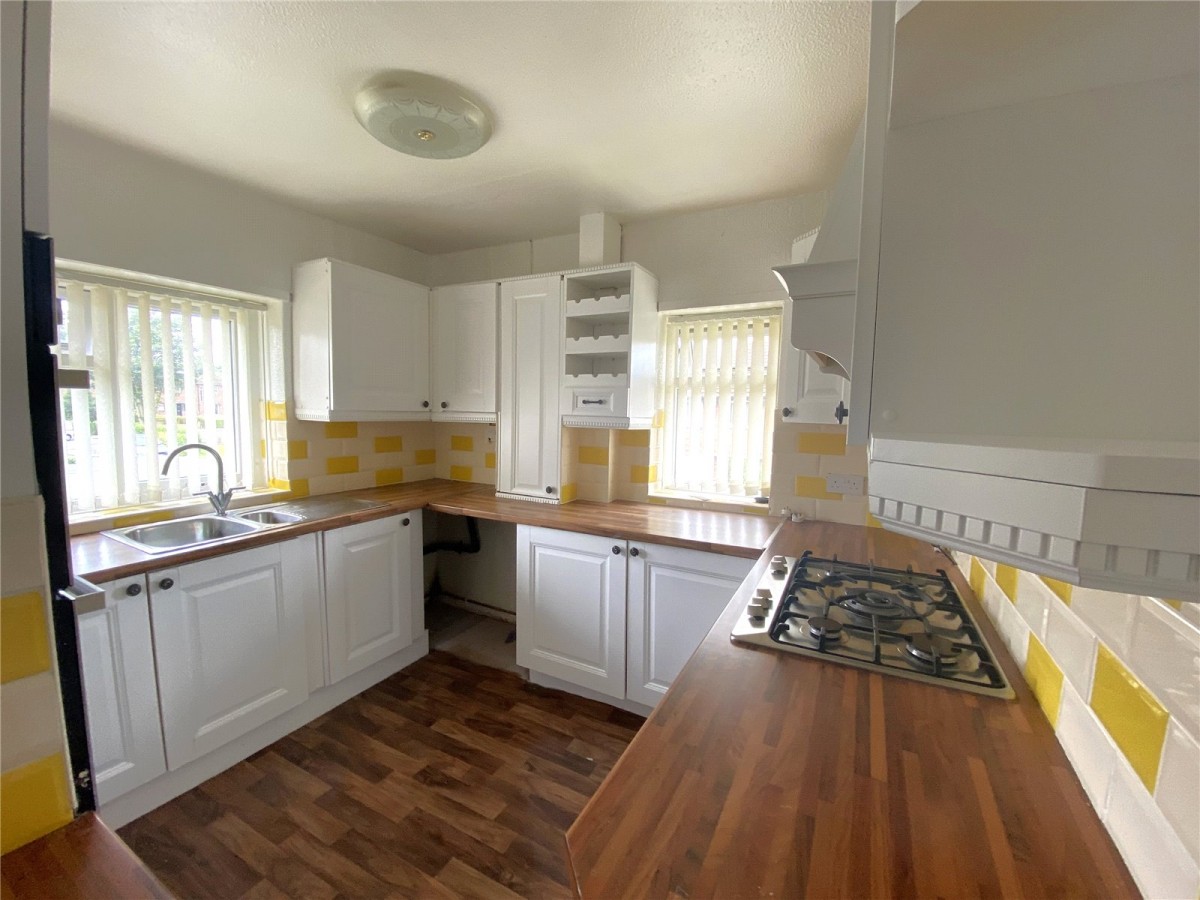 Liverpool, Merseyside