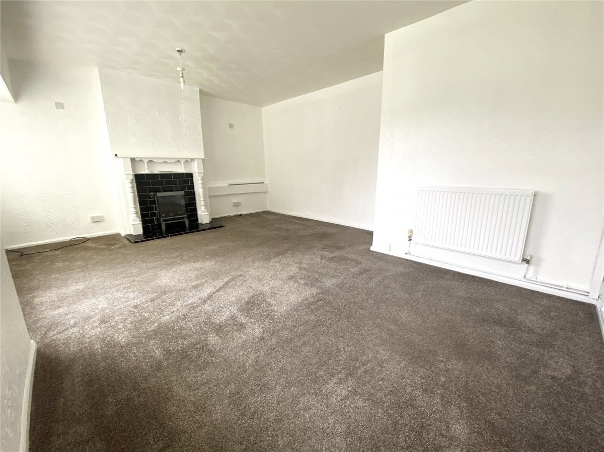 Liverpool, Merseyside