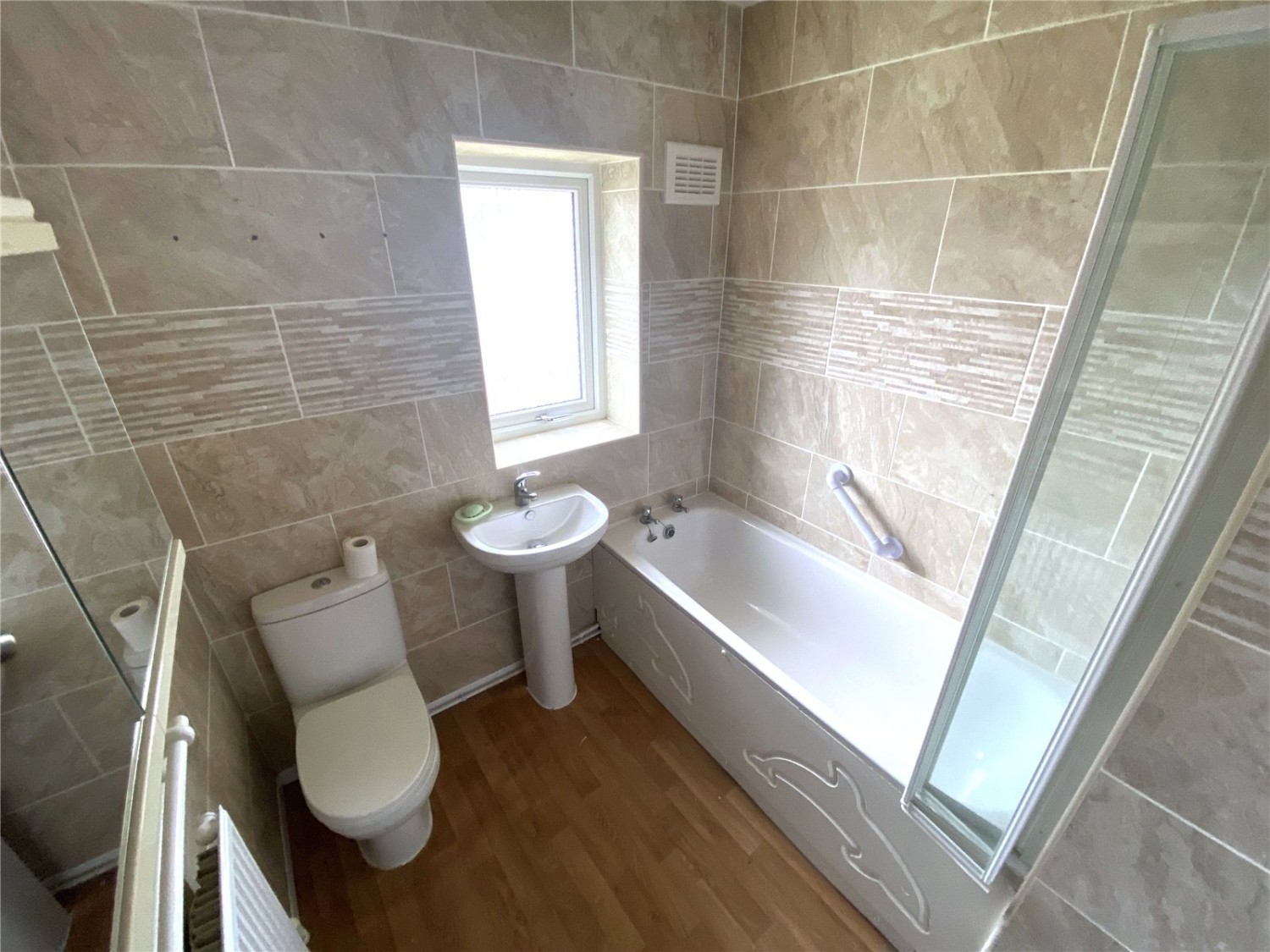 Liverpool, Merseyside