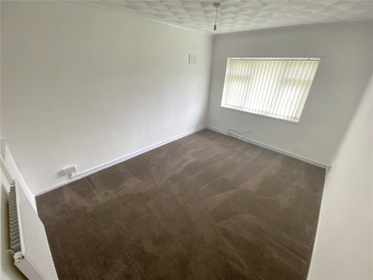 Liverpool, Merseyside