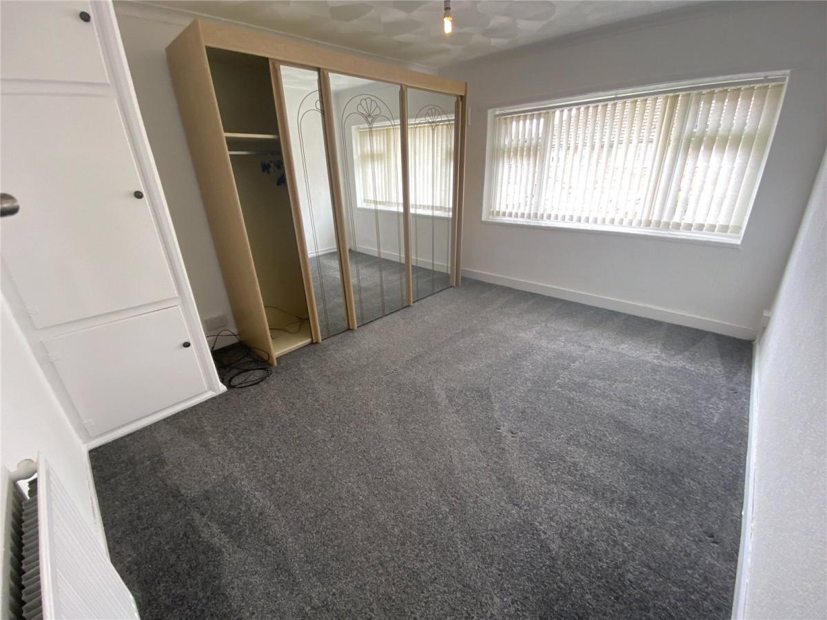 Liverpool, Merseyside