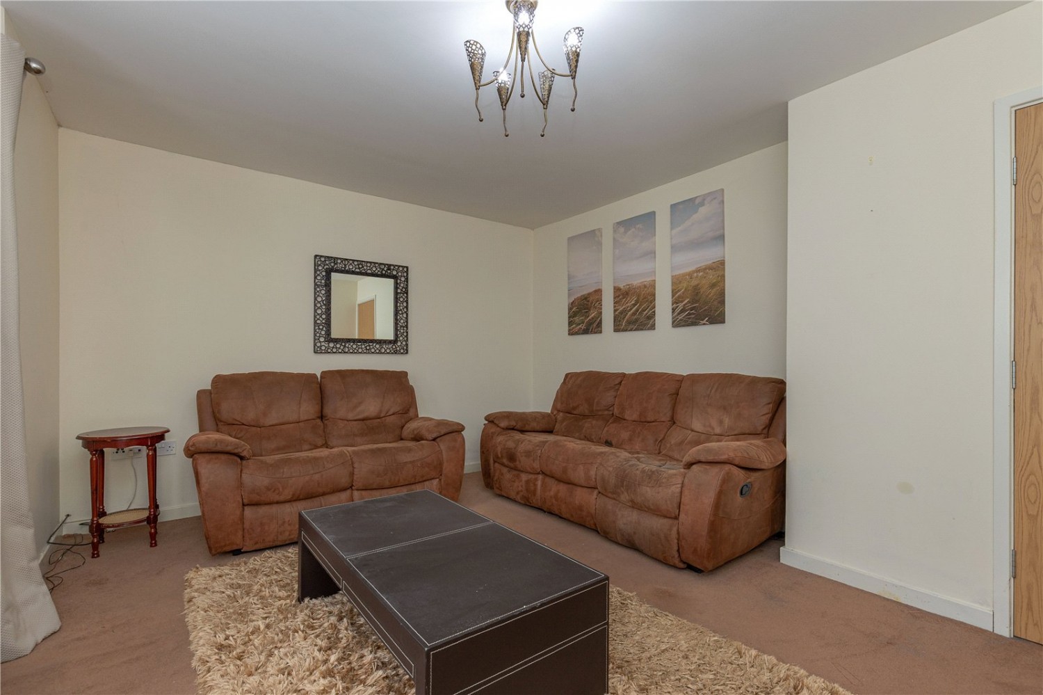 Biddulph, Stoke-on-Trent, Staffordshire