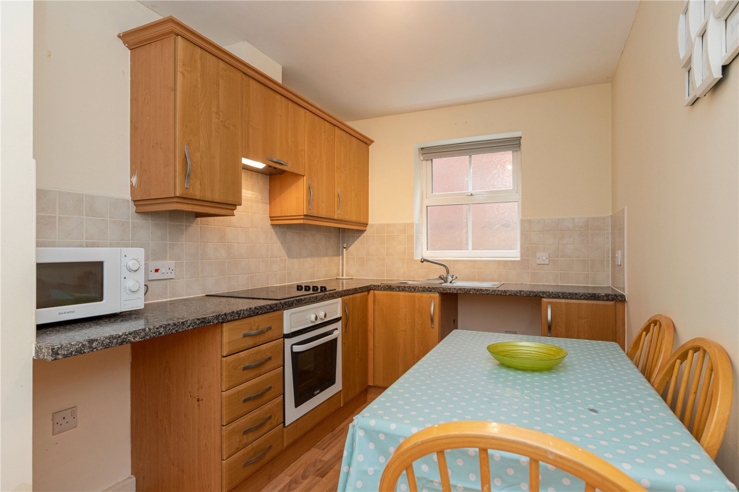 Biddulph, Stoke-on-Trent, Staffordshire