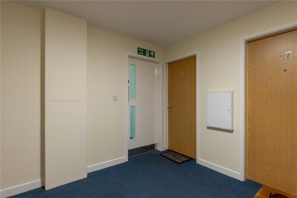 Biddulph, Stoke-on-Trent, Staffordshire
