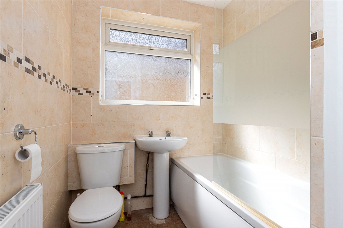 Biddulph Moor, Stoke-on-Trent, Staffordshire