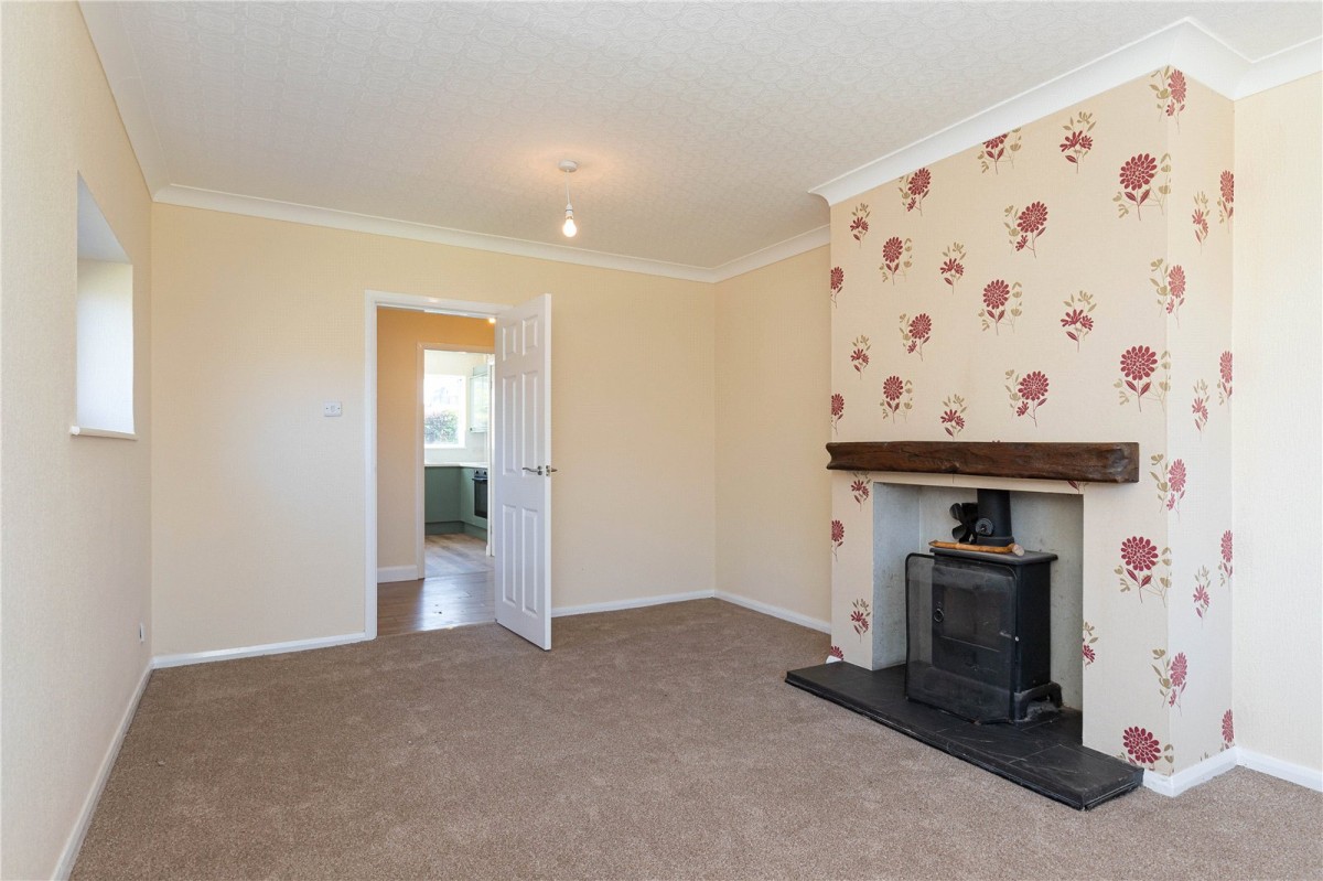 Biddulph Moor, Stoke-on-Trent, Staffordshire