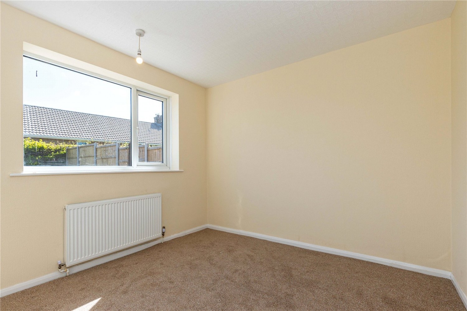 Biddulph Moor, Stoke-on-Trent, Staffordshire