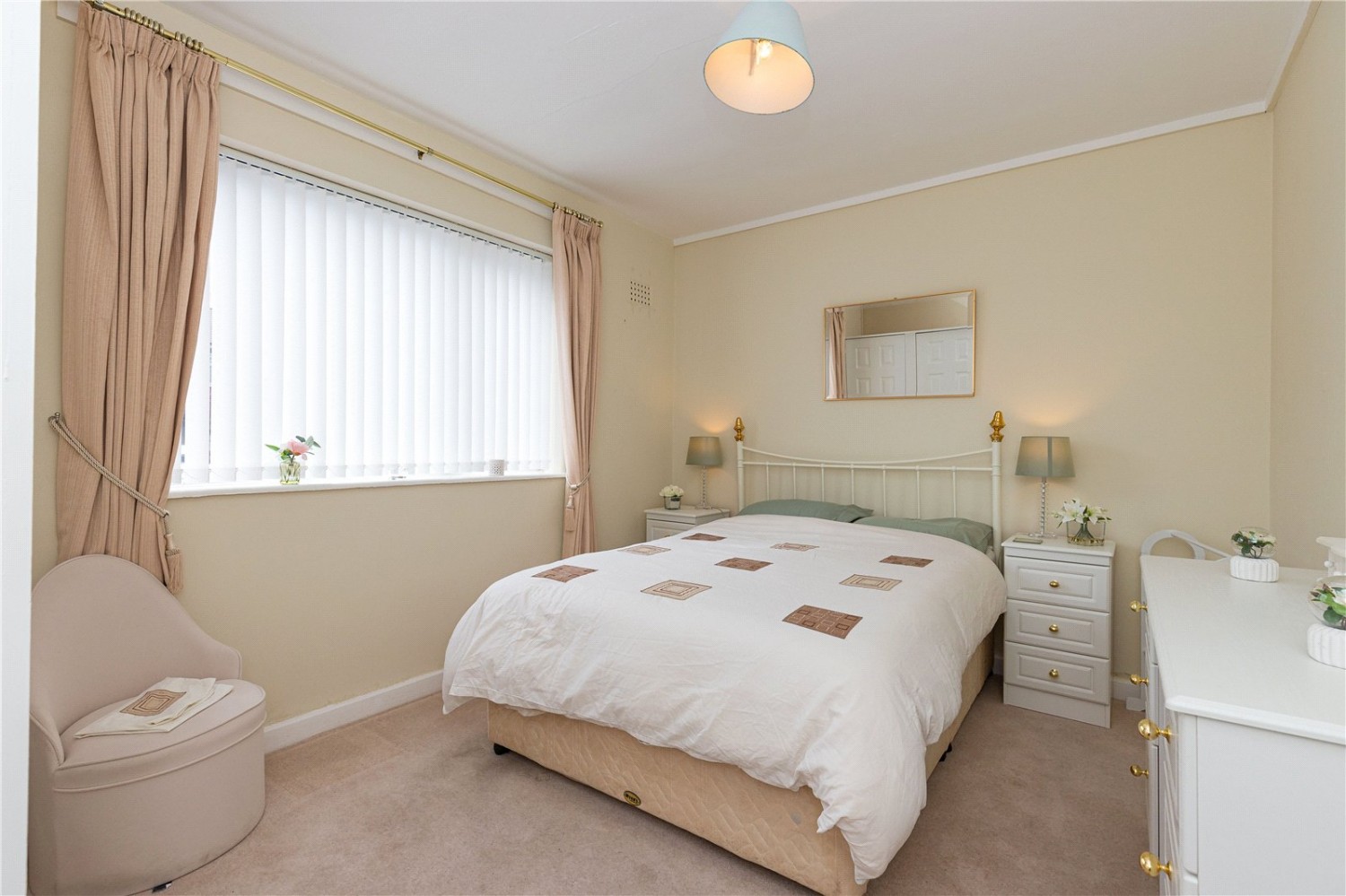 Macclesfield, Cheshire