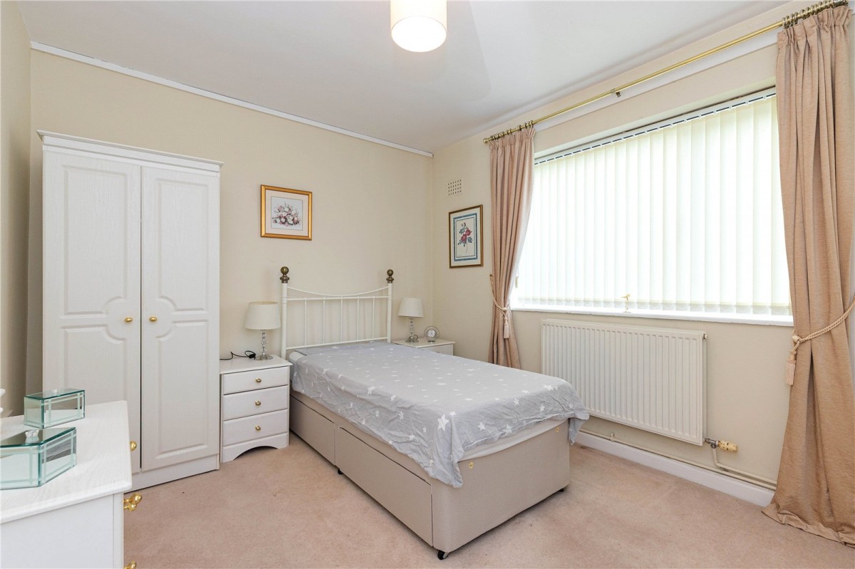 Macclesfield, Cheshire