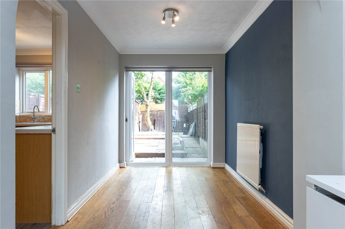 Macclesfield, Cheshire