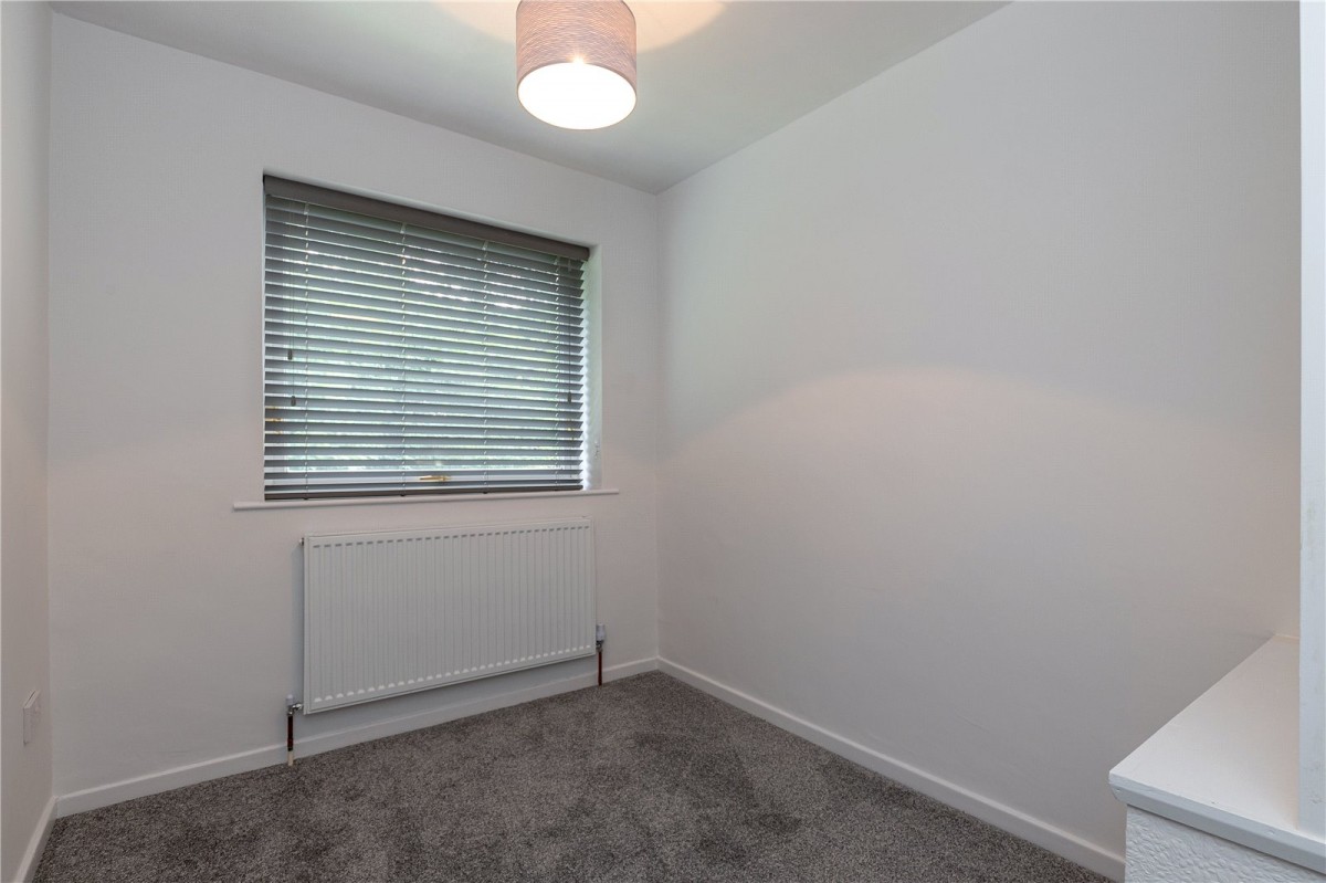 Macclesfield, Cheshire