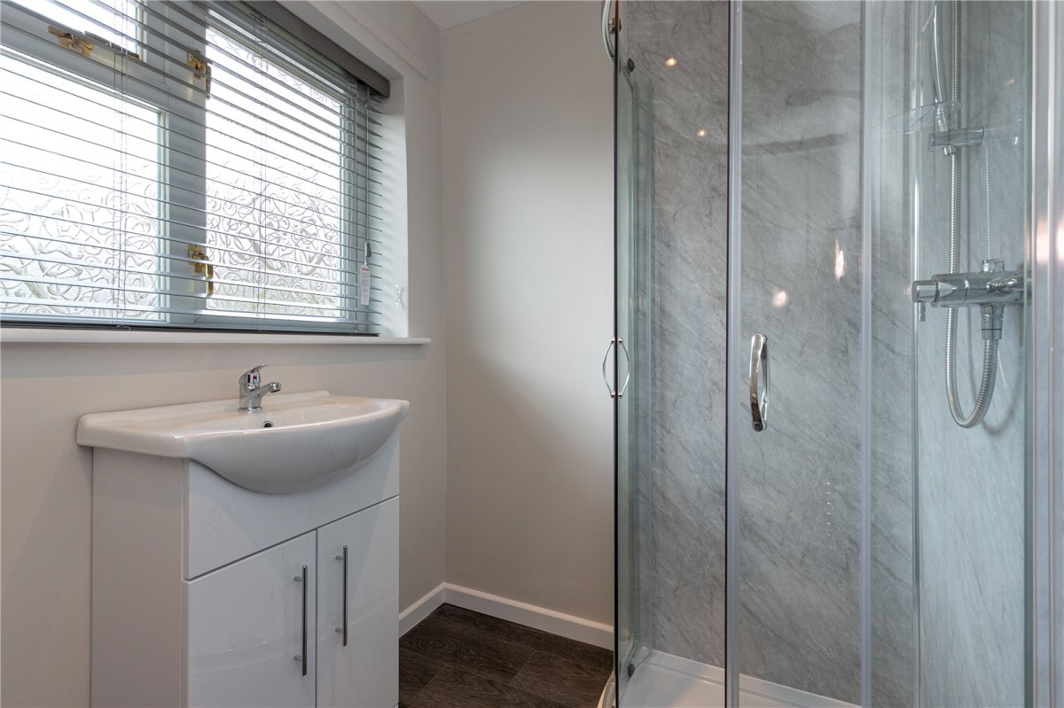 Macclesfield, Cheshire