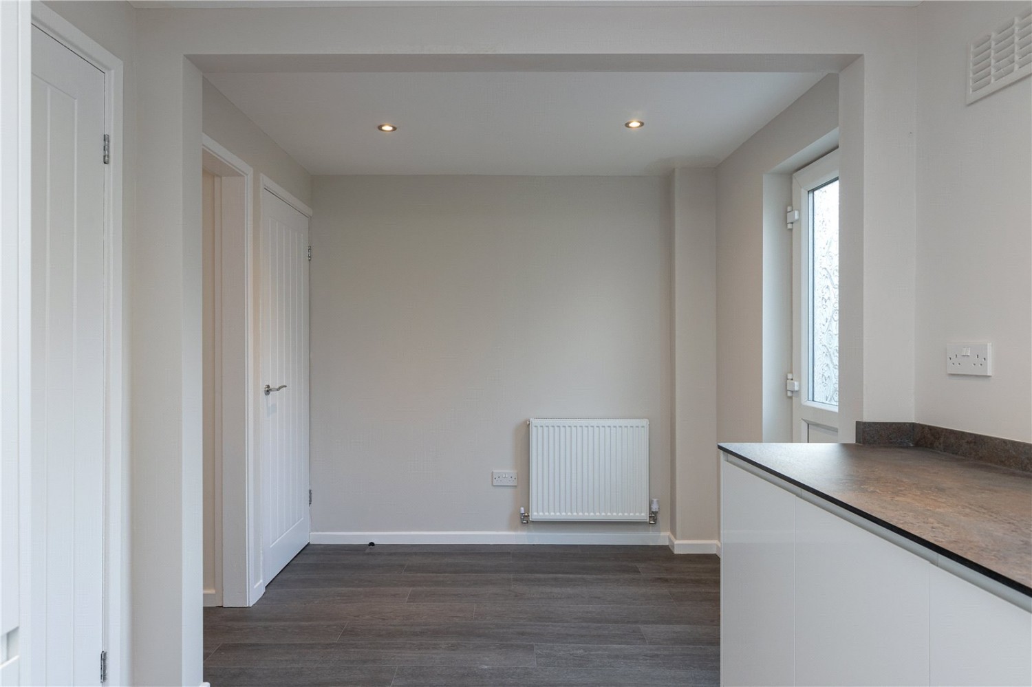 Macclesfield, Cheshire