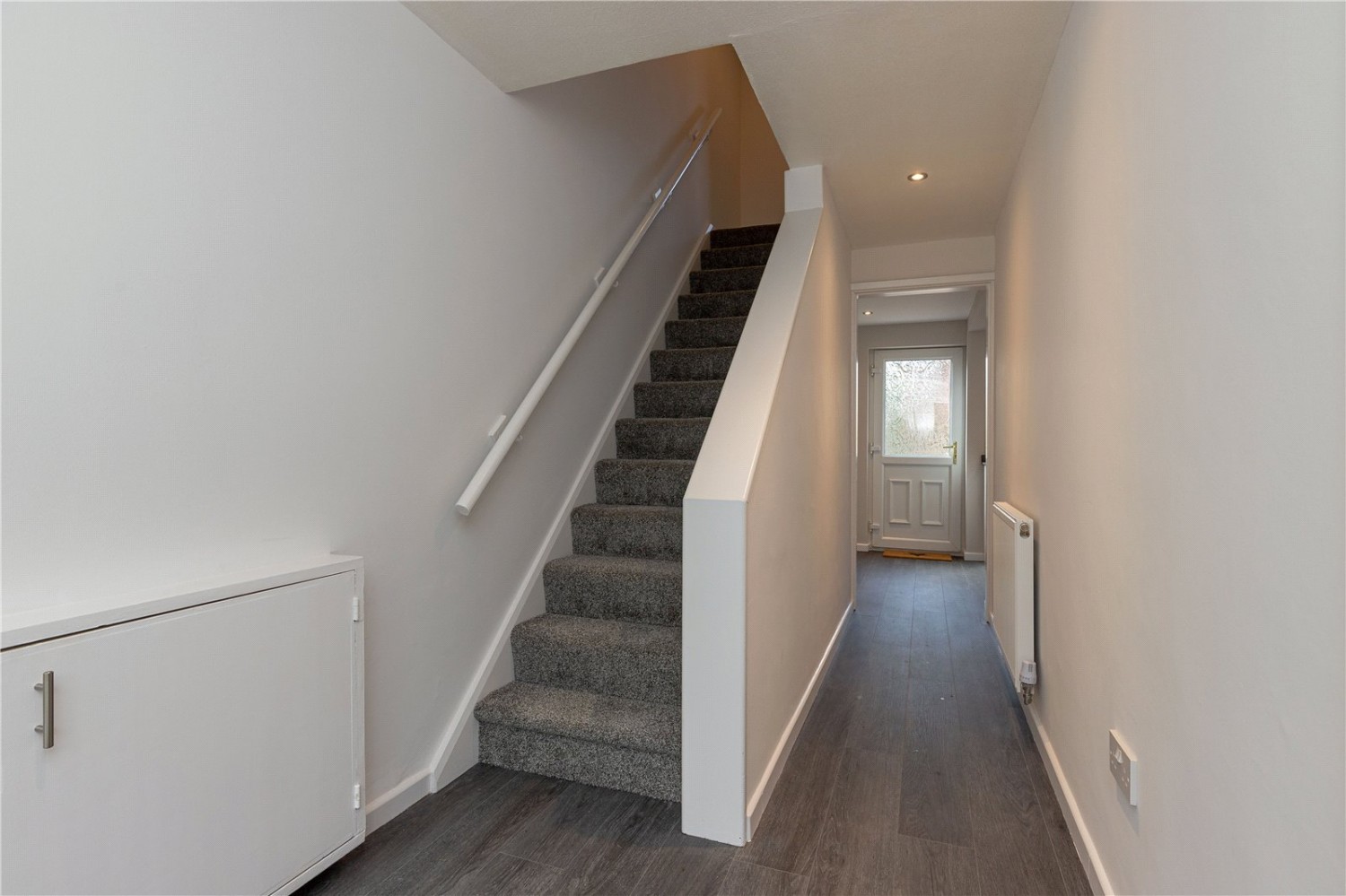 Macclesfield, Cheshire