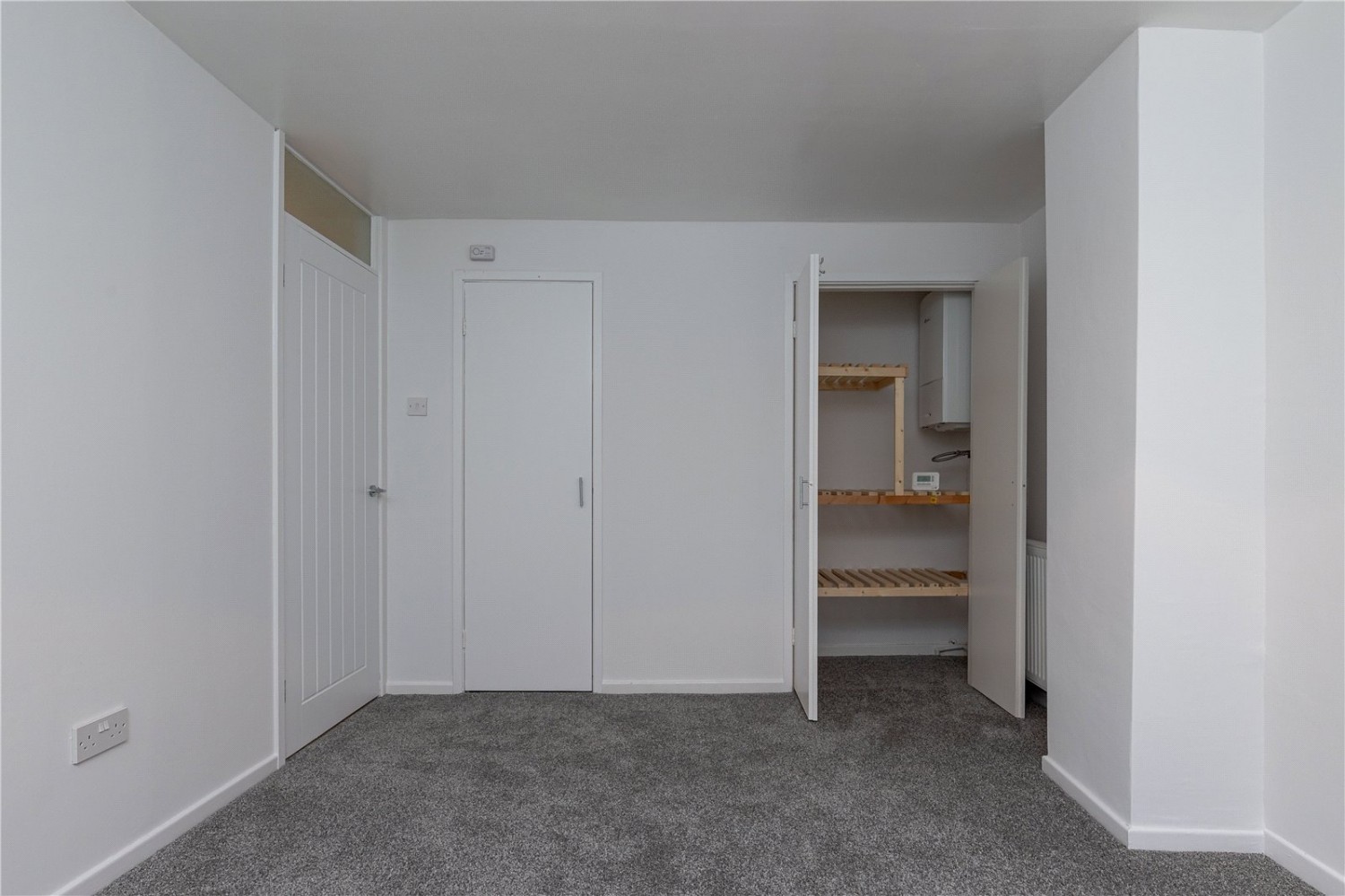 Macclesfield, Cheshire