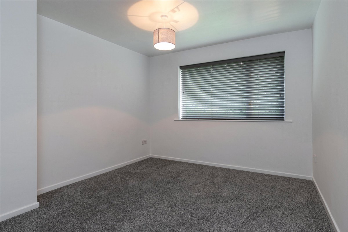 Macclesfield, Cheshire