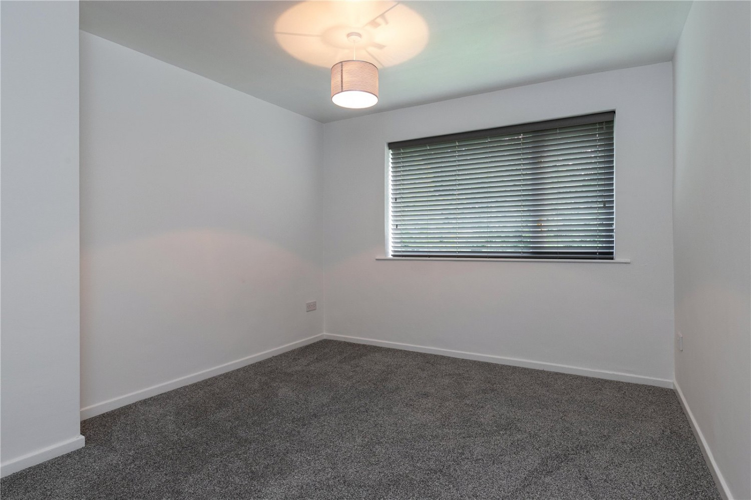 Macclesfield, Cheshire