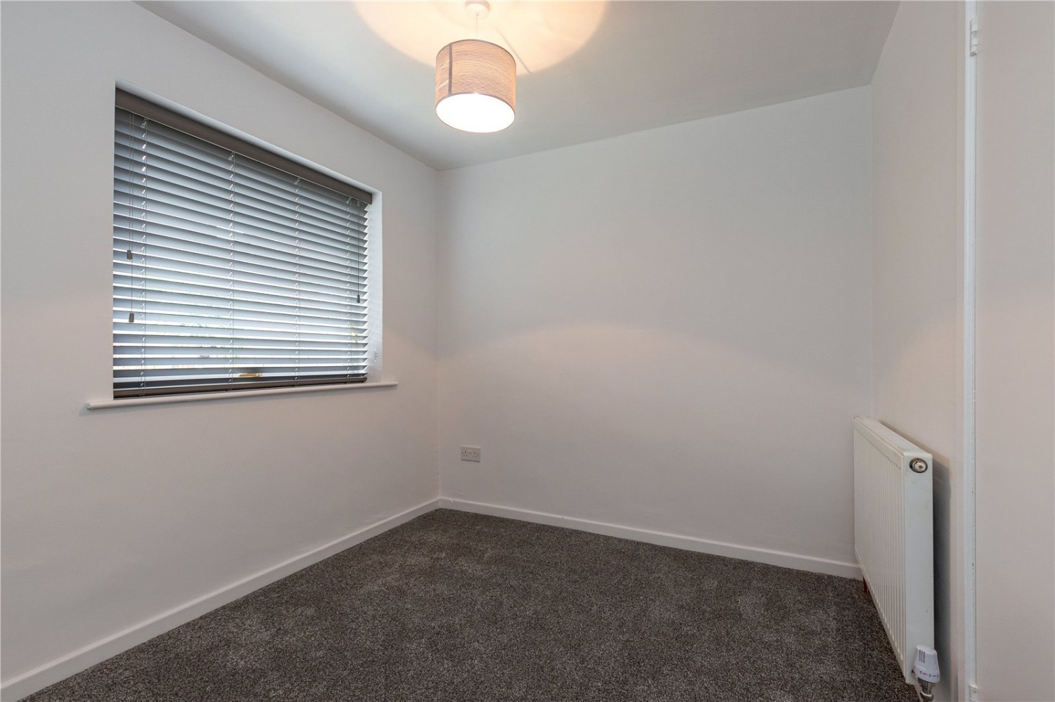 Macclesfield, Cheshire