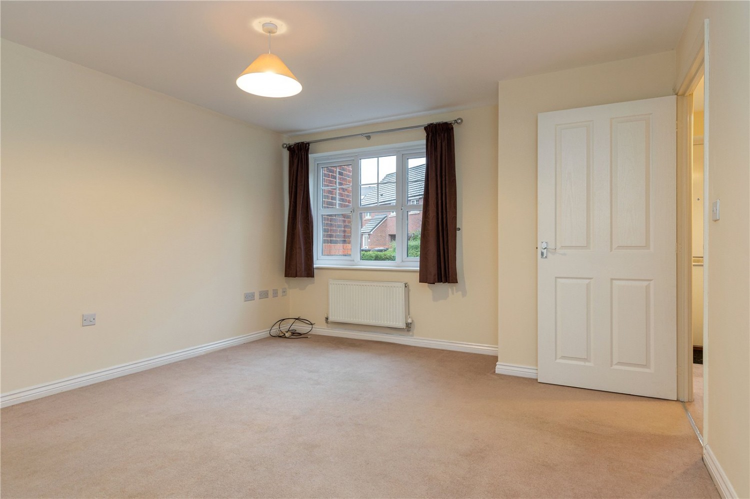 Macclesfield, Cheshire