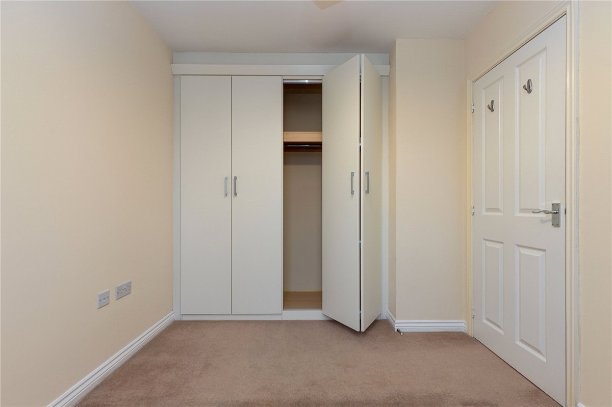 Macclesfield, Cheshire