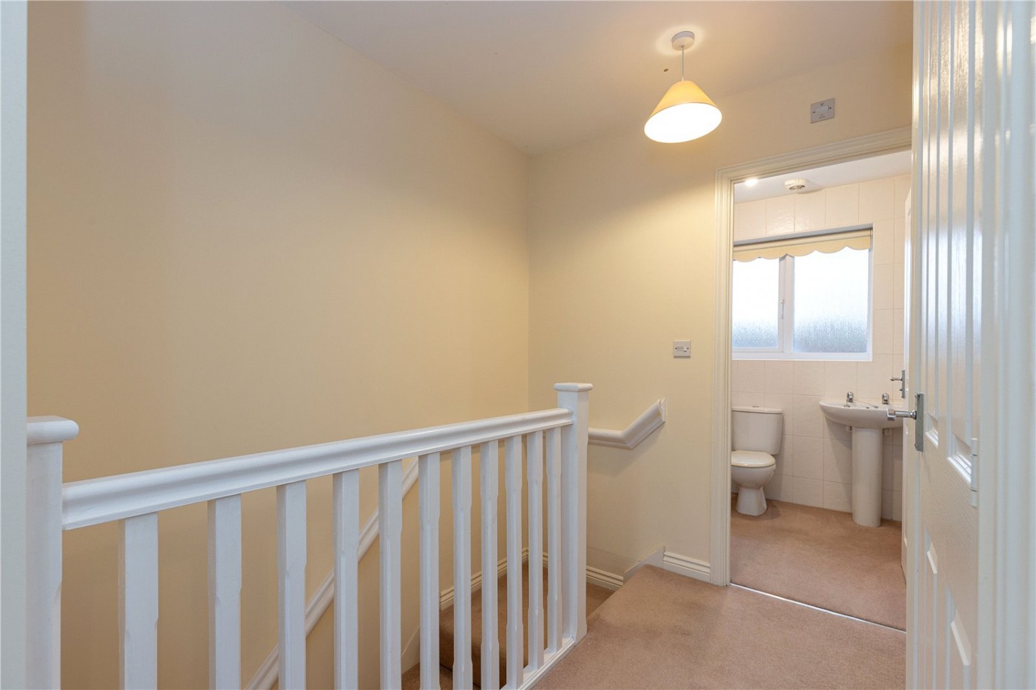 Macclesfield, Cheshire