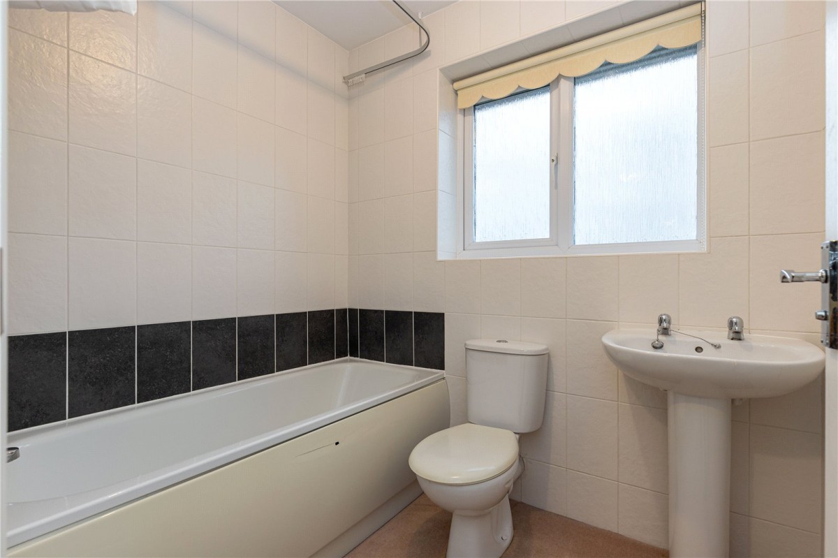 Macclesfield, Cheshire