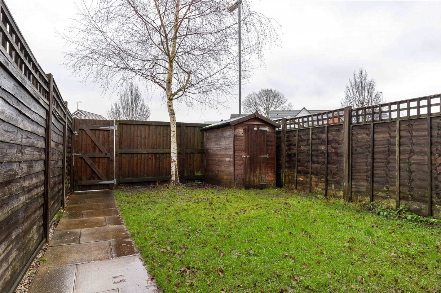 Macclesfield, Cheshire