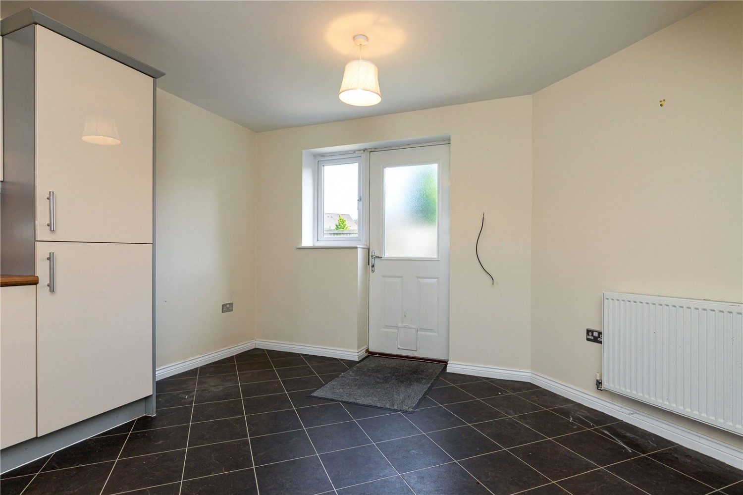 Macclesfield, Cheshire