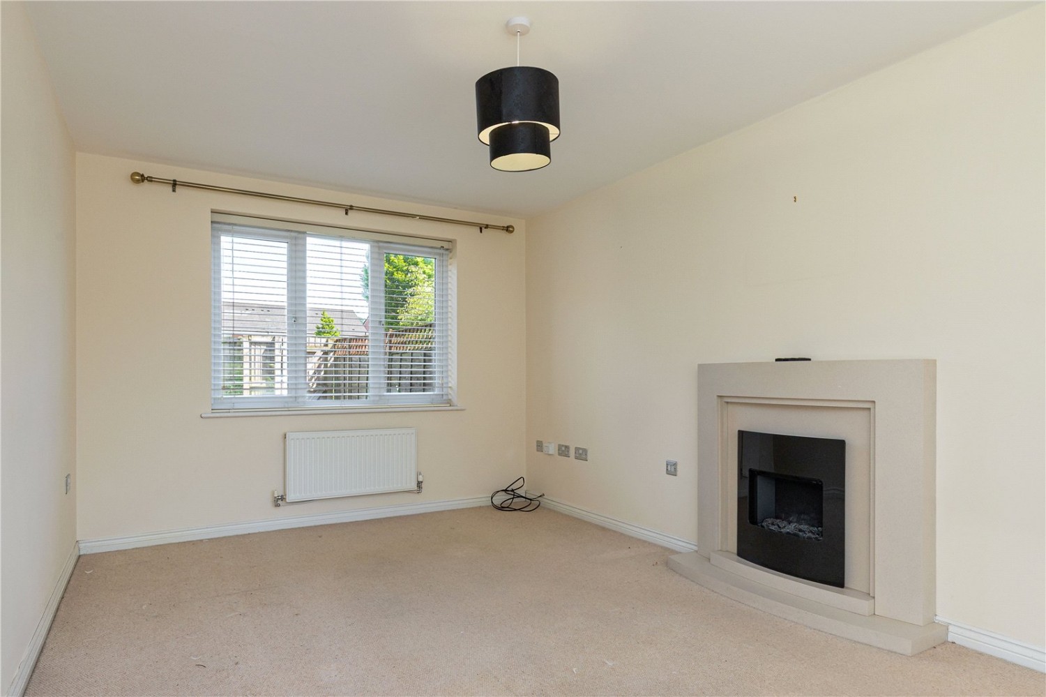 Macclesfield, Cheshire