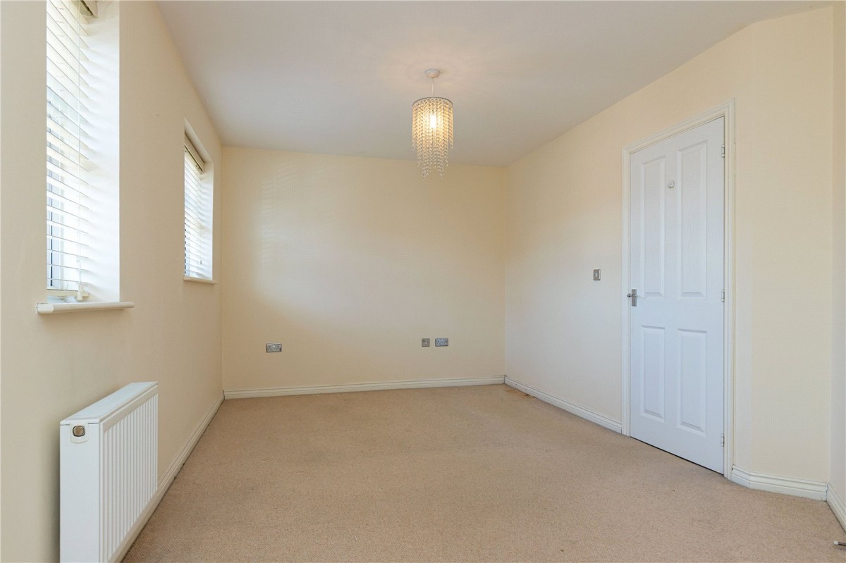 Macclesfield, Cheshire