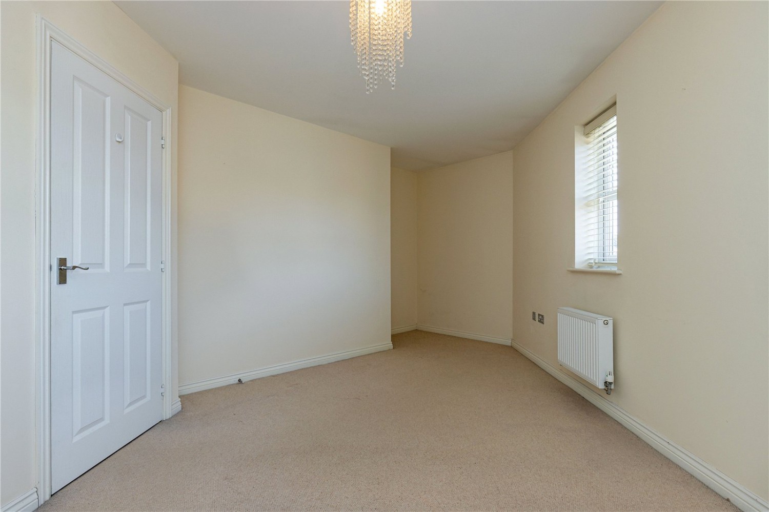 Macclesfield, Cheshire