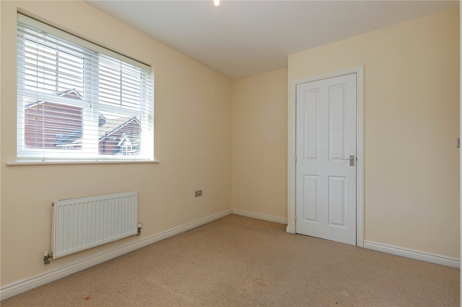 Macclesfield, Cheshire