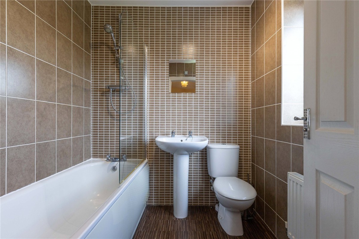 Macclesfield, Cheshire