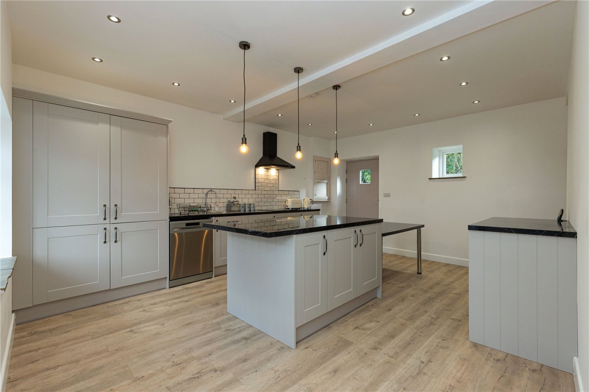 Sutton, Macclesfield, Cheshire