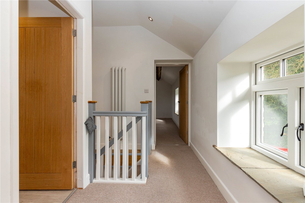 Sutton, Macclesfield, Cheshire
