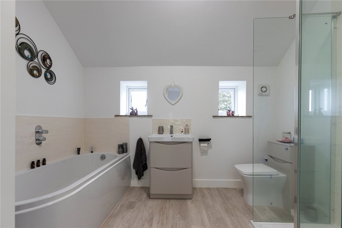 Sutton, Macclesfield, Cheshire