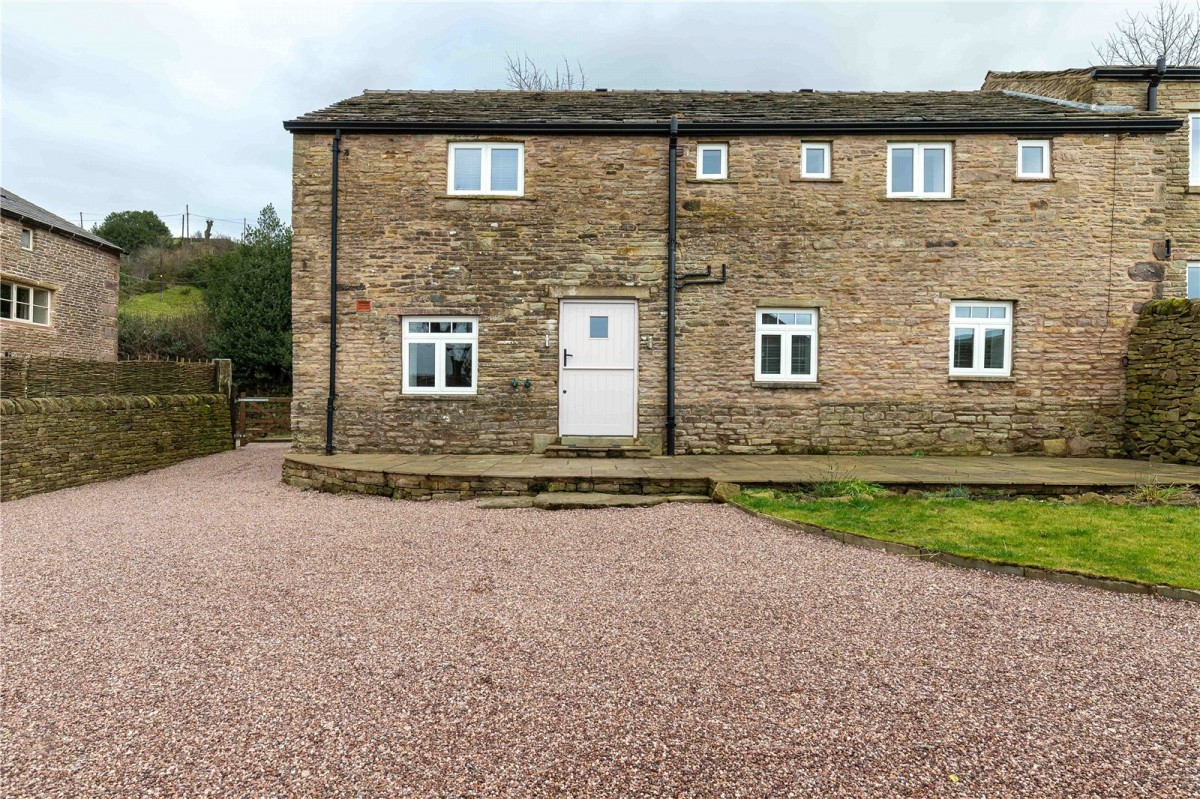 Sutton, Macclesfield, Cheshire