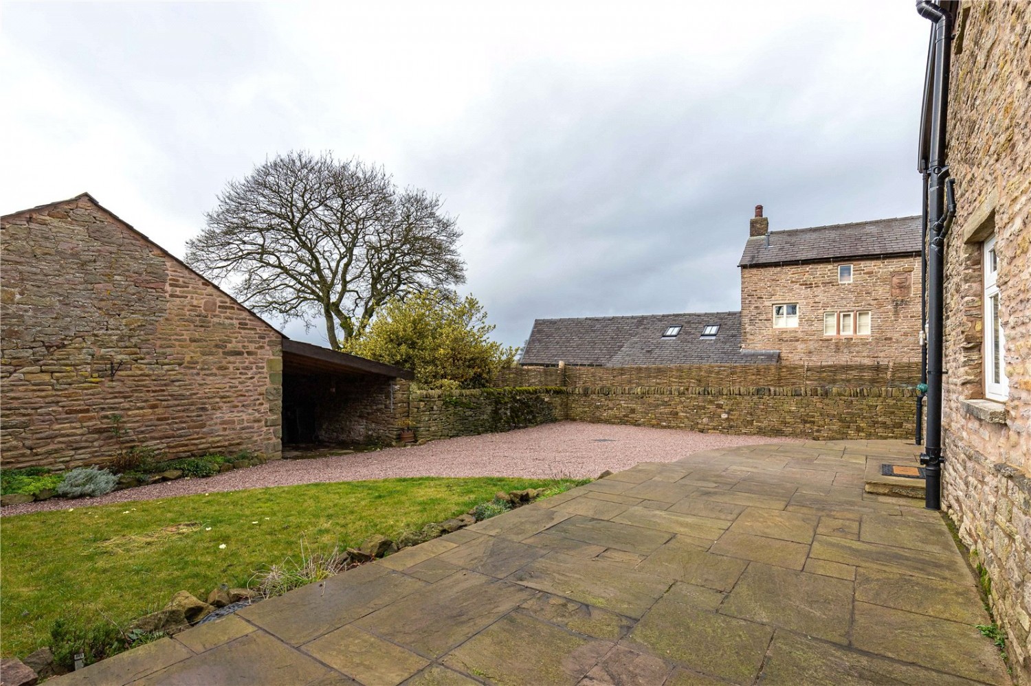 Sutton, Macclesfield, Cheshire