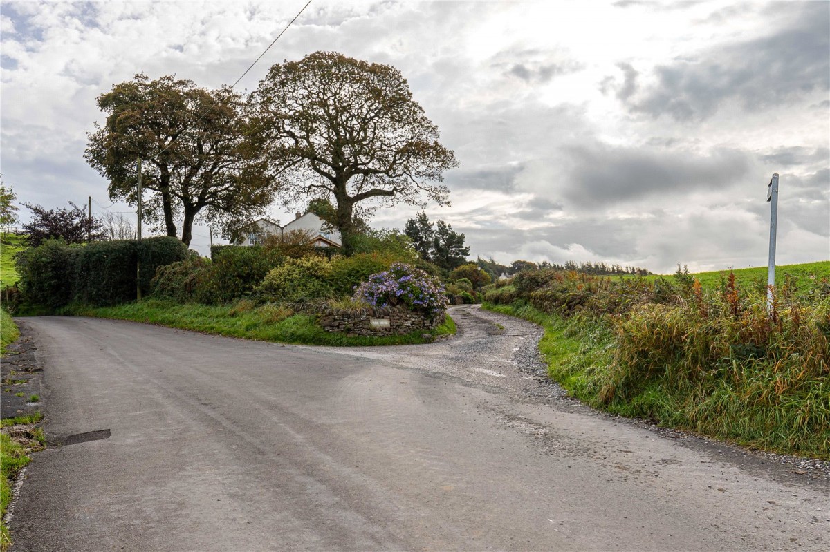 Sutton, Macclesfield, Cheshire
